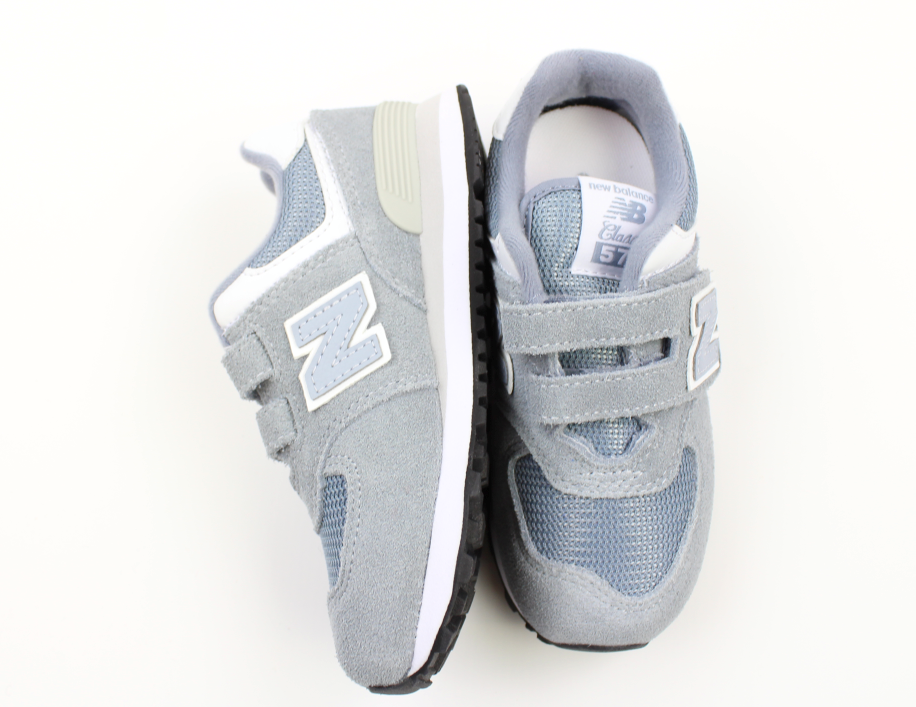 New balance yv574 clearance 2019